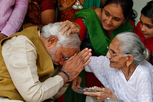 The world in photos: June 2-June 8