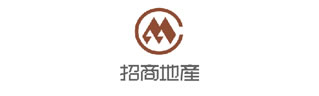 招商地产